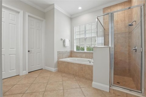 Villa ou maison à vendre à Windermere, Floride: 4 chambres, 280.66 m2 № 1916721 - photo 23