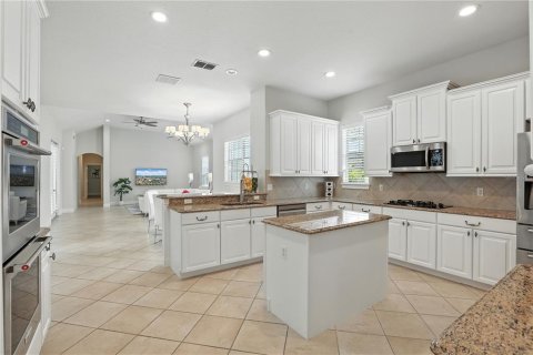 Villa ou maison à vendre à Windermere, Floride: 4 chambres, 280.66 m2 № 1916721 - photo 9