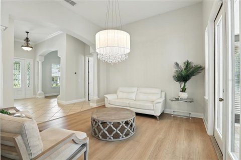 Villa ou maison à vendre à Windermere, Floride: 4 chambres, 280.66 m2 № 1916721 - photo 8