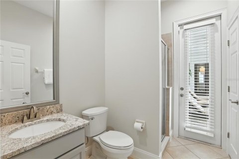 Villa ou maison à vendre à Windermere, Floride: 4 chambres, 280.66 m2 № 1916721 - photo 28