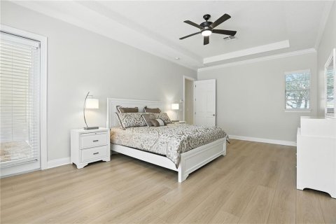 Villa ou maison à vendre à Windermere, Floride: 4 chambres, 280.66 m2 № 1916721 - photo 21