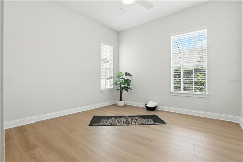 Villa ou maison à vendre à Windermere, Floride: 4 chambres, 280.66 m2 № 1916721 - photo 26