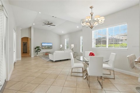 Villa ou maison à vendre à Windermere, Floride: 4 chambres, 280.66 m2 № 1916721 - photo 15