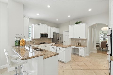 Villa ou maison à vendre à Windermere, Floride: 4 chambres, 280.66 m2 № 1916721 - photo 12