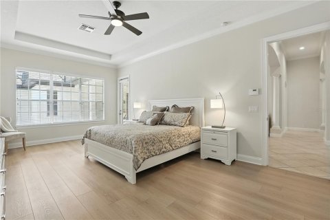 Villa ou maison à vendre à Windermere, Floride: 4 chambres, 280.66 m2 № 1916721 - photo 20