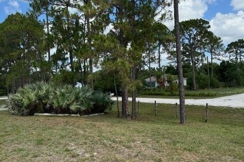 Casa en venta en Loxahatchee Groves, Florida, 4 dormitorios, 237.46 m2 № 1207481 - foto 1