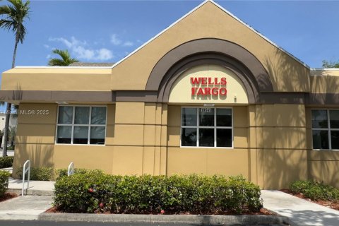 Copropriété à louer à Aventura, Floride: 2 chambres, 113.34 m2 № 1741240 - photo 20