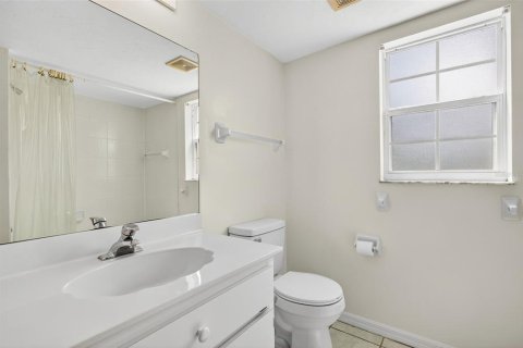 Купить кондоминиум в Лейк Сази, Флорида 7 комнат, 125.23м2, № 1904763 - фото 19