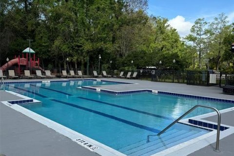 Copropriété à louer à Orlando, Floride: 1 chambre, 55.46 m2 № 2389361 - photo 22