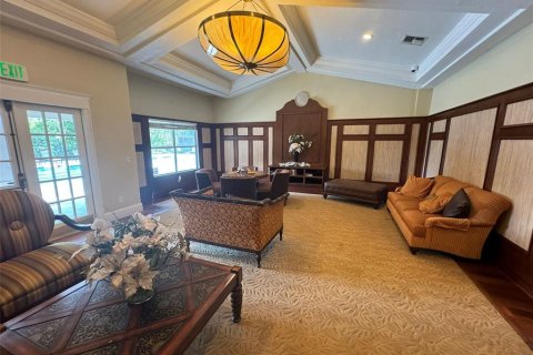 Copropriété à louer à Orlando, Floride: 1 chambre, 55.46 m2 № 2389361 - photo 16
