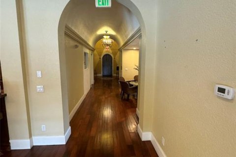 Copropriété à louer à Orlando, Floride: 1 chambre, 55.46 m2 № 2389361 - photo 19