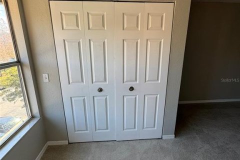 Copropriété à louer à Orlando, Floride: 1 chambre, 55.46 m2 № 2389361 - photo 8