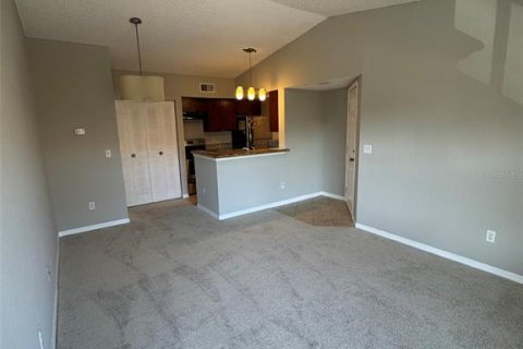 Copropriété à louer à Orlando, Floride: 1 chambre, 55.46 m2 № 2389361 - photo 6