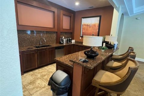Copropriété à louer à Orlando, Floride: 1 chambre, 55.46 m2 № 2389361 - photo 17