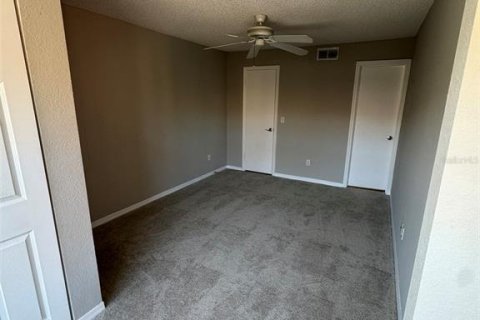 Copropriété à louer à Orlando, Floride: 1 chambre, 55.46 m2 № 2389361 - photo 7