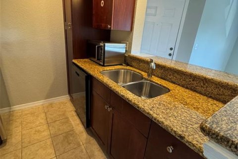 Copropriété à louer à Orlando, Floride: 1 chambre, 55.46 m2 № 2389361 - photo 11
