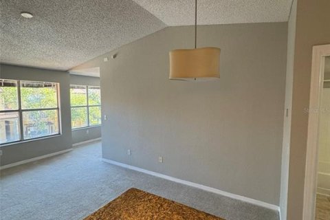 Copropriété à louer à Orlando, Floride: 1 chambre, 55.46 m2 № 2389361 - photo 2