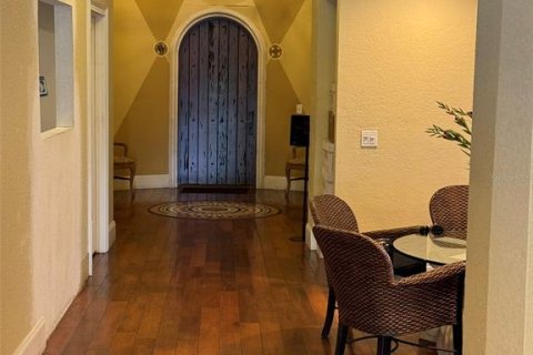 Copropriété à louer à Orlando, Floride: 1 chambre, 55.46 m2 № 2389361 - photo 20