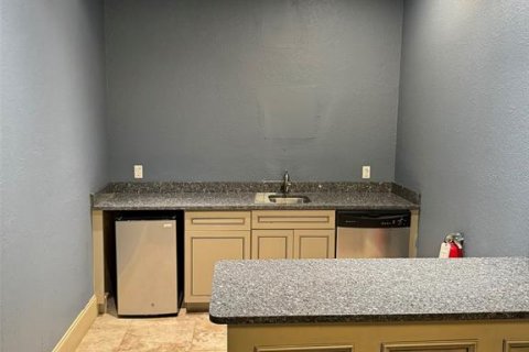 Copropriété à louer à Orlando, Floride: 1 chambre, 55.46 m2 № 2389361 - photo 27