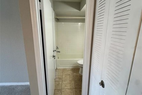 Copropriété à louer à Orlando, Floride: 1 chambre, 55.46 m2 № 2389361 - photo 3