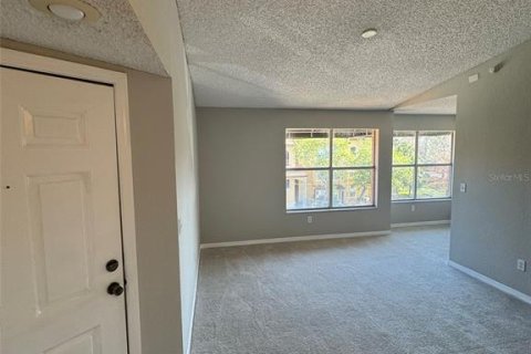 Condo à Orlando, Floride, 1 chambre  № 2389361