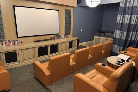 Copropriété à louer à Orlando, Floride: 1 chambre, 55.46 m2 № 2389361 - photo 26