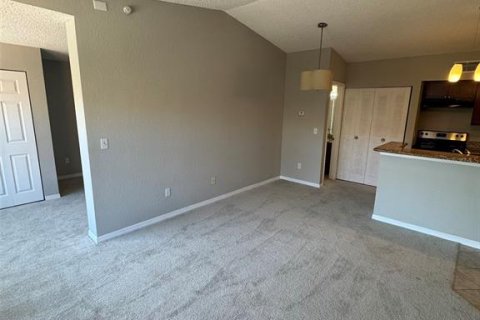Copropriété à louer à Orlando, Floride: 1 chambre, 55.46 m2 № 2389361 - photo 4