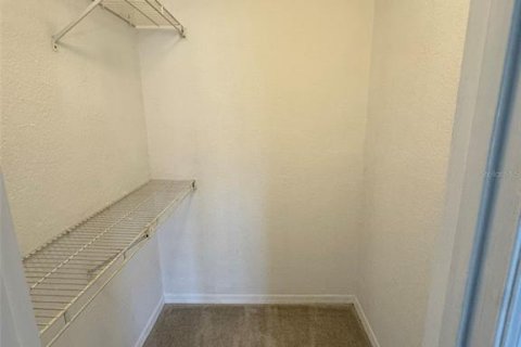 Copropriété à louer à Orlando, Floride: 1 chambre, 55.46 m2 № 2389361 - photo 10