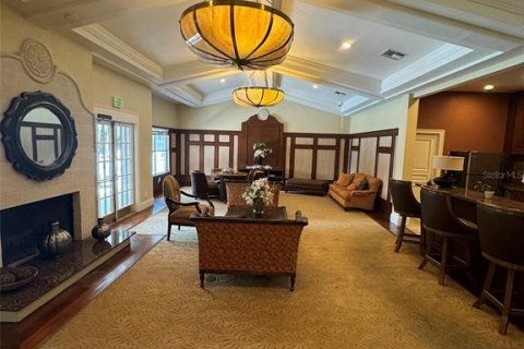 Copropriété à louer à Orlando, Floride: 1 chambre, 55.46 m2 № 2389361 - photo 18