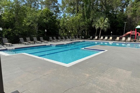 Copropriété à louer à Orlando, Floride: 1 chambre, 55.46 m2 № 2389361 - photo 21