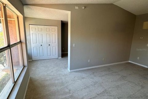 Copropriété à louer à Orlando, Floride: 1 chambre, 55.46 m2 № 2389361 - photo 5