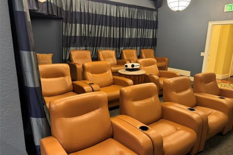 Copropriété à louer à Orlando, Floride: 1 chambre, 55.46 m2 № 2389361 - photo 28