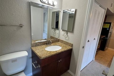 Copropriété à louer à Orlando, Floride: 1 chambre, 55.46 m2 № 2389361 - photo 15