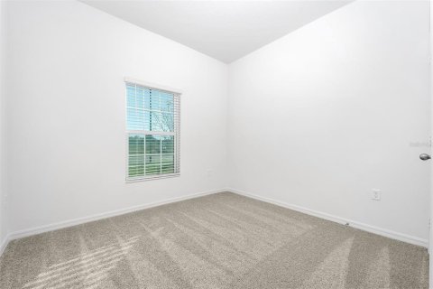 House in Astatula, Florida 3 bedrooms, 130.16 sq.m. № 1584173 - photo 14