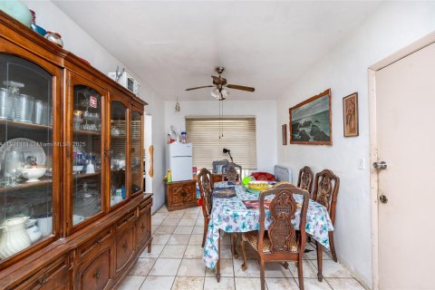 Condo in Miami Beach, Florida, 2 bedrooms № 2060005 - photo 6