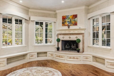 Casa en venta en Longwood, Florida, 10 dormitorios, 2388.15 m2 № 2094474 - foto 18