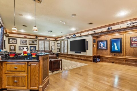 Casa en venta en Longwood, Florida, 10 dormitorios, 2388.15 m2 № 2094474 - foto 15