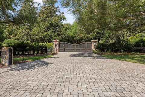 Casa en venta en Longwood, Florida, 10 dormitorios, 2388.15 m2 № 2094474 - foto 4