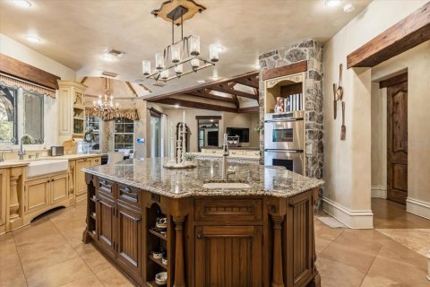 Casa en venta en Longwood, Florida, 10 dormitorios, 2388.15 m2 № 2094474 - foto 12