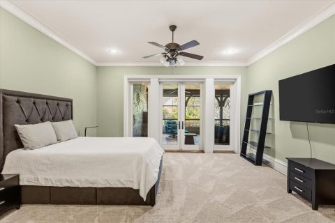 Casa en venta en Longwood, Florida, 10 dormitorios, 2388.15 m2 № 2094474 - foto 29