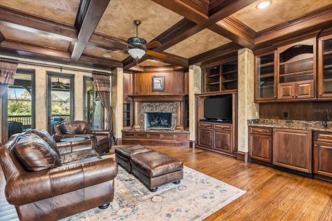Casa en venta en Longwood, Florida, 10 dormitorios, 2388.15 m2 № 2094474 - foto 28