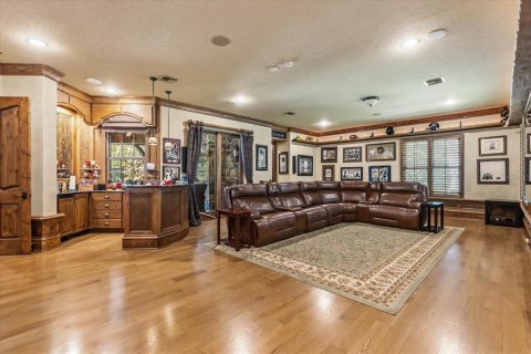 Casa en venta en Longwood, Florida, 10 dormitorios, 2388.15 m2 № 2094474 - foto 16