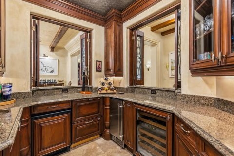 Casa en venta en Longwood, Florida, 10 dormitorios, 2388.15 m2 № 2094474 - foto 14