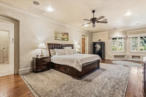 Casa en venta en Longwood, Florida, 10 dormitorios, 2388.15 m2 № 2094474 - foto 17