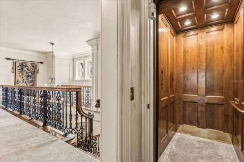 Casa en venta en Longwood, Florida, 10 dormitorios, 2388.15 m2 № 2094474 - foto 26