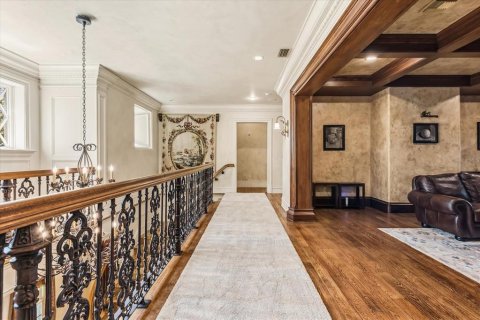 Casa en venta en Longwood, Florida, 10 dormitorios, 2388.15 m2 № 2094474 - foto 27