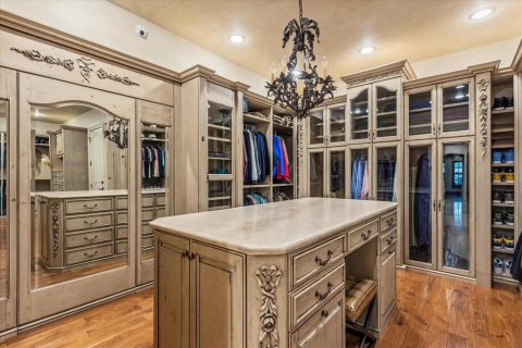 Casa en venta en Longwood, Florida, 10 dormitorios, 2388.15 m2 № 2094474 - foto 21