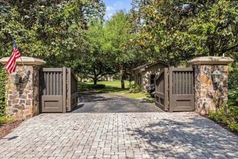 Casa en venta en Longwood, Florida, 10 dormitorios, 2388.15 m2 № 2094474 - foto 5