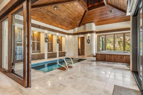 Casa en venta en Longwood, Florida, 10 dormitorios, 2388.15 m2 № 2094474 - foto 24