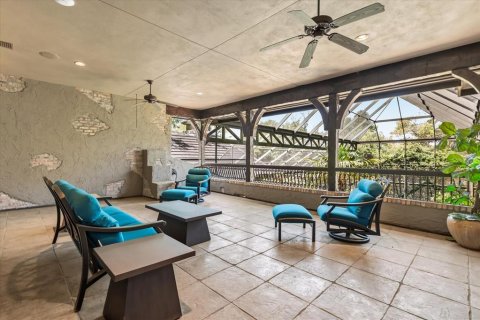Casa en venta en Longwood, Florida, 10 dormitorios, 2388.15 m2 № 2094474 - foto 30